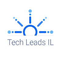Tech Leads IL logo - Similar company to Tech Solutions International