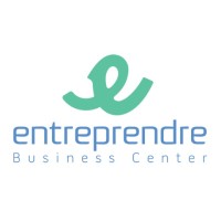 Entreprendre Business Center logo - Similar company to Adlibat