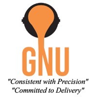 GNU Steel Casting Pvt Ltd logo - Similar company to Bsl Castings Pvt. Ltd.