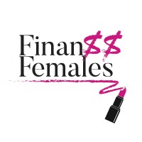 Finan$$Females