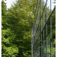 Kcr Arkitekter A/S