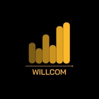 Willcom Tech Corp. logo - Similar company to Cynetric Business Management App