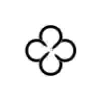 CUDS - Custom Design Solutions logo - Similar company to Cuc Engineering A/S