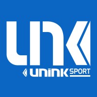UNINKSPORT logo - Similar company to Easyvecto