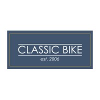 Classic Bike