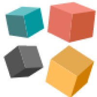 Mosaicato