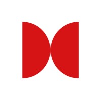 The Social Brokers logo - Similar company to Qs Knowledge