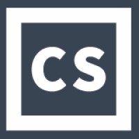 Coral Sistemas logo - Similar company to Eagletracking