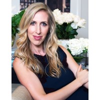 Joanna Garzilli logo - Similar company to Tissue Differentiation Intelligence, Llc