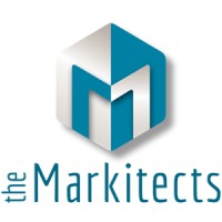 The Markitects - Marketing Consulting & Consult'Erim