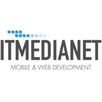 ITMEDIANET S.r.l. logo - Similar company to Myprintbox.Co.Uk