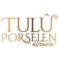 Ant Porselen logo - Similar company to Id Fine Porcelain