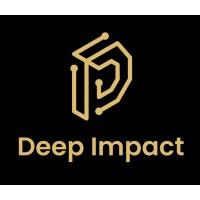 Deep Impact GmbH logo - Similar company to Imfino - Impact Finance Organization