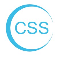 CSS logo - Similar company to Qunu Staffing (Pty) Ltd