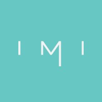 IMI Agency logo - Similar company to Ignite Creative Services, Llc.