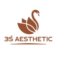 3s Aesthetic Deutschland