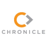 Chronicle Studio