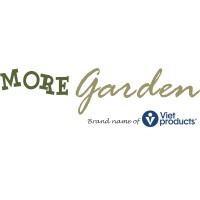 More Garden logo - Similar company to Viet Products Corp.