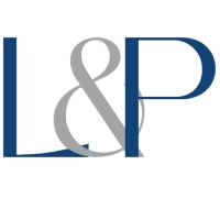 Lahm & Partner Finanzberatung logo - Similar company to Maximilian Saal