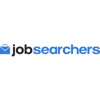 Jobsearchers - Baanbrekende Online Jobhunting