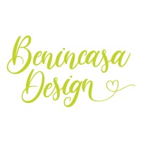 Benincasa Design