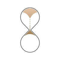 Longevity Health Clinic logo - Similar company to Nobull Burger