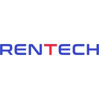 Rentech.ge logo - Similar company to Wesp