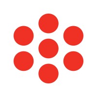 Canterbury Museum logo - Similar company to Museums Aotearoa