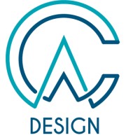 C@C Design logo - Similar company to Emblematic.