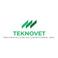 Technological Ventures Inc. logo - Similar company to Raw Bright International