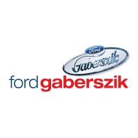 Autohaus Ford Gaberszik logo - Similar company to Auto Grabner