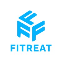 Fitreat logo - Similar company to Kinfolk Venture Capital