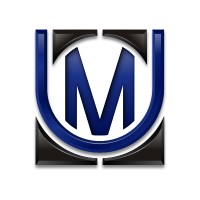 UNIMAGNA METALÚRGICA LTDA. logo - Similar company to Vs De Lima & Cia