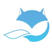 Phox Industrial Plants logo - Similar company to Niris.Ai