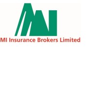 Mi Insurance Brokers Ltd