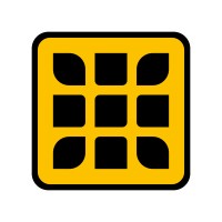 MIDEX logo - Similar company to Midex - Integrated Projects & Contracting