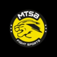 MTSB Fightsports logo - Similar company to Dilu, Llc