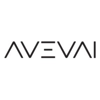 AVEVAI™ logo - Similar company to Finamatrix.Net