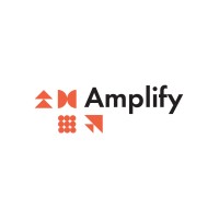 Amplify (Taupo District Economic Development) logo - Similar company to New Zealand Geothermal Association