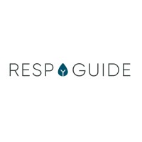 Respoguide logo - Similar company to Supco