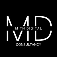 Mith Digital Consultancy logo - Similar company to Riqsha
