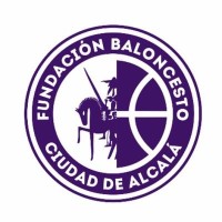 Funbal Alcalá - Cbja