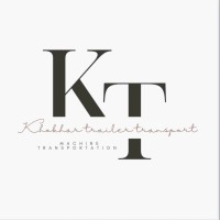 KHOKHAR TRAILER TRANSPORT logo - Similar company to Venus Container Line Logistics Pvt. Ltd.