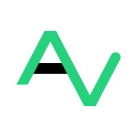 Azets logo - Similar company to Rsm Uk