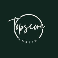 Topscore Austin logo - Similar company to Reveriehacks