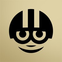 Automobilist logo - Similar company to Cans