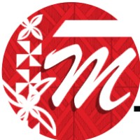MORDI Tonga logo - Similar company to Tonga Cable Ltd