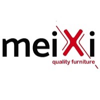Meixi Export Limited logo - Similar company to Mac 7