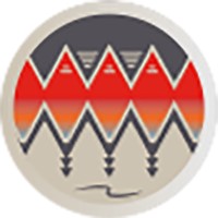 Chehalem Mountains Winegrowers Inc