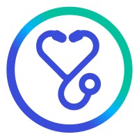 Váš Lekár logo - Similar company to Crowdberry